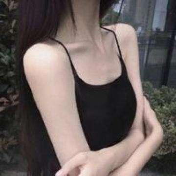 开云·体育(KYSports)