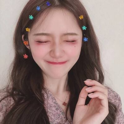 开元棋脾26888官方版最新版