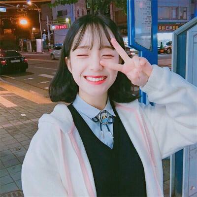 半岛·综合体育官方网站截图